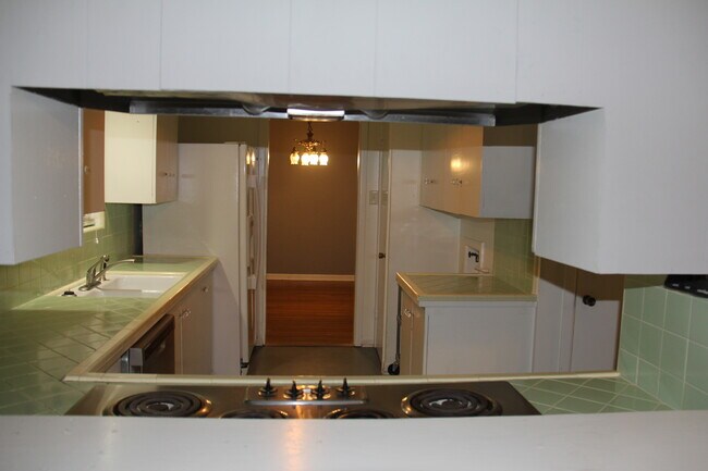 Foto del edificio - 106 Springwood Ln