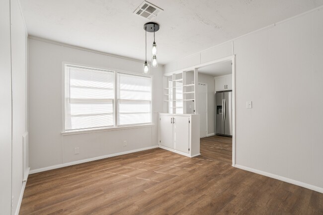 Foto del edificio - 1211 W Wallace St