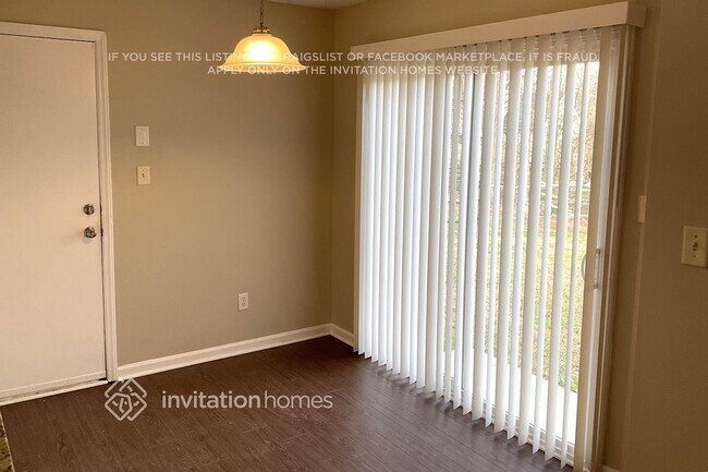 Foto del edificio - 9513 Bird Watch Ln