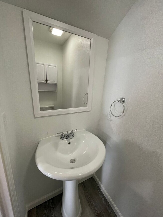 Foto del edificio - Townhomes Now Available in Strafford MO!