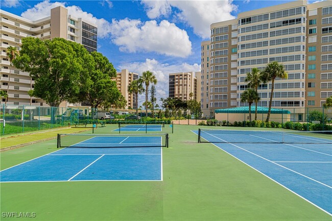 Foto del edificio - 25 Bluebill Ave