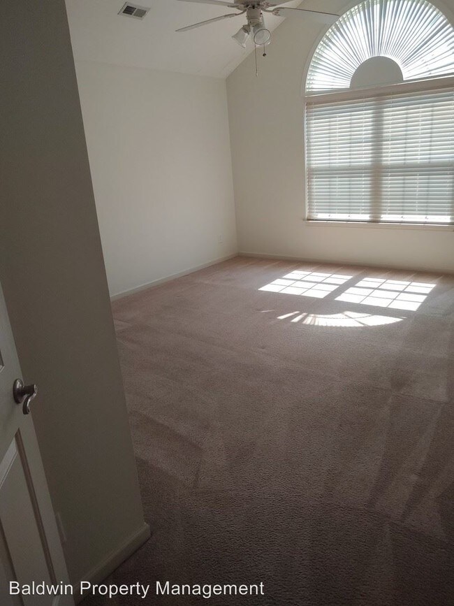 Building Photo - 2 br, 2 bath House - 3476 WATERWHEEL CIR