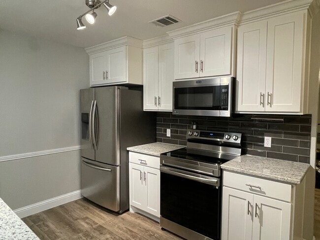 Building Photo - 4609 Cripple Creek Rd