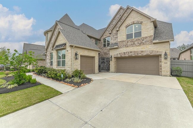 Building Photo - 17429 Orchid Falls Ln