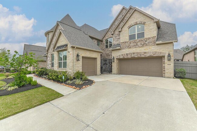 Foto del edificio - 17429 Orchid Falls Ln