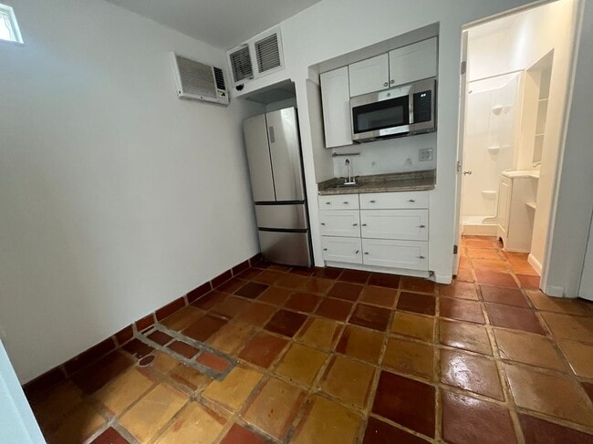 Foto del edificio - 1001 SE 2nd Ct