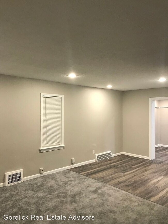 Foto del edificio - 2 br, 1 bath House - 15715 Glendale Ave