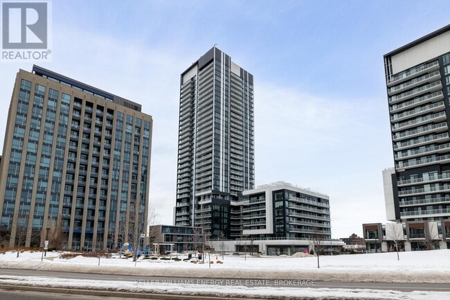 Building Photo - 50-1250 O'Neill Rd