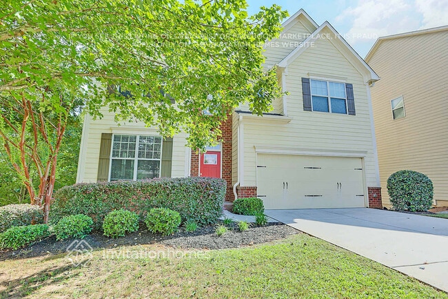 Building Photo - 349 Morgans Creek Ct NW