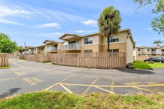 Building Photo - 4140 NW 79th Ave