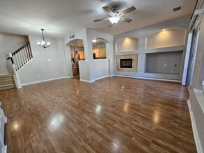 Building Photo - 1549 S Florence Ct