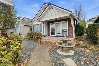 Building Photo - 471 Scottsdale Cir