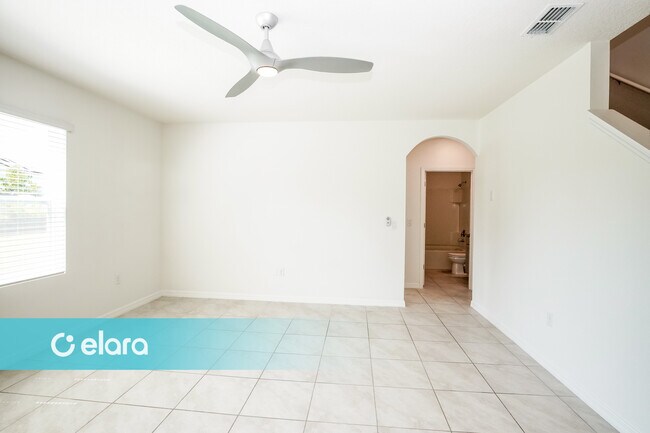 Building Photo - 1630 SPRAY TERRACE