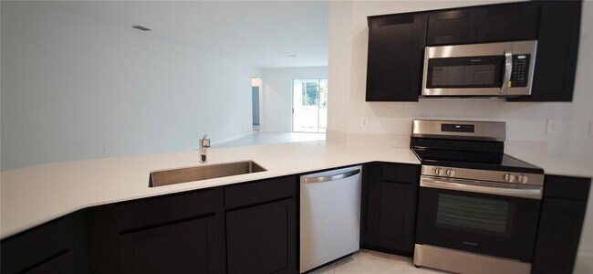 Building Photo - 352 Kayden Cv