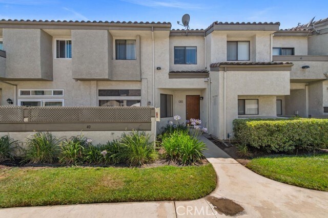Foto principal - 40 Brownfield Ln