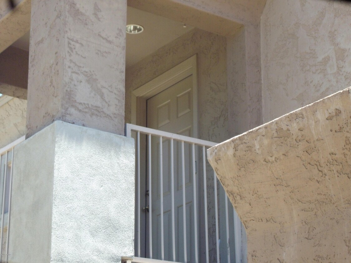 Foto del edificio - 12050 N Panorama Dr