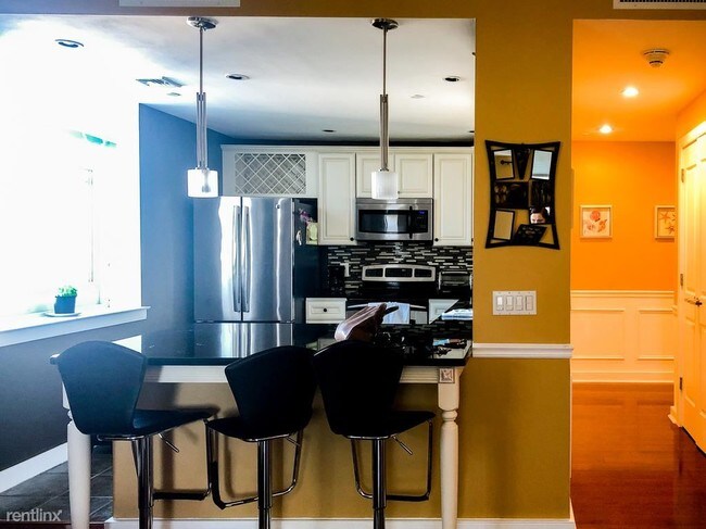 Foto del edificio - 111 S 15th St