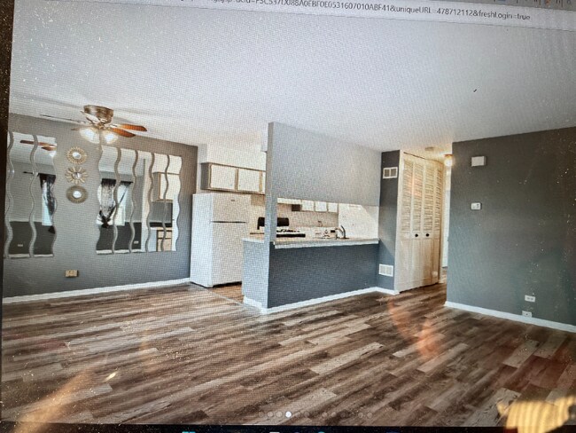 Building Photo - 20126 Ash Ln