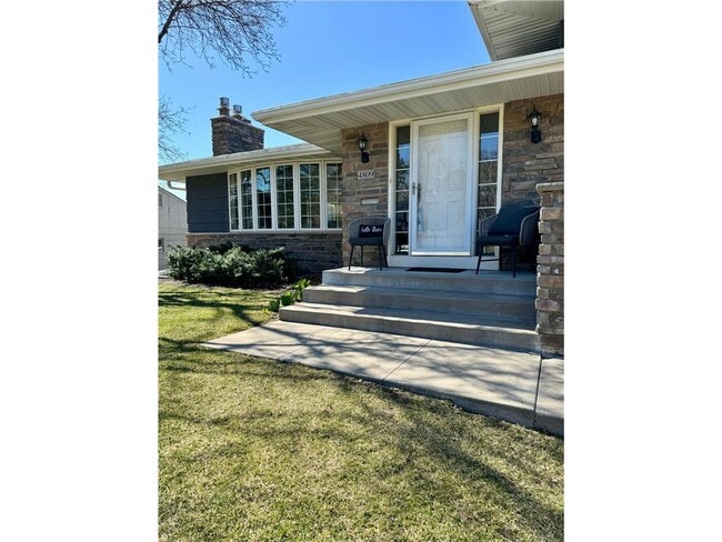 Building Photo - 4809 Wilford Way