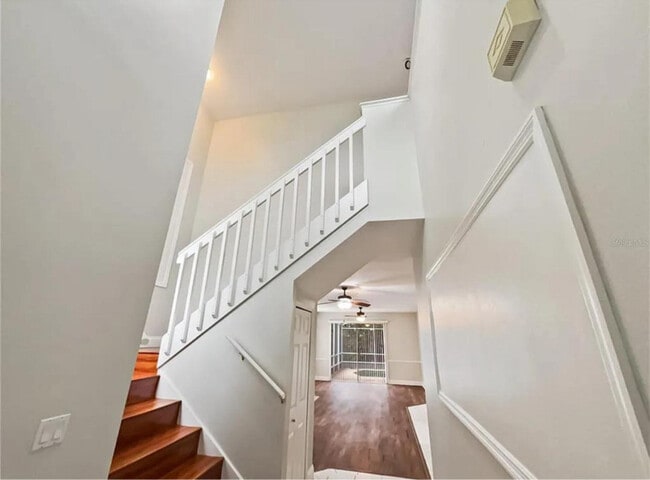 Foto del edificio - 148 Harwood Cir