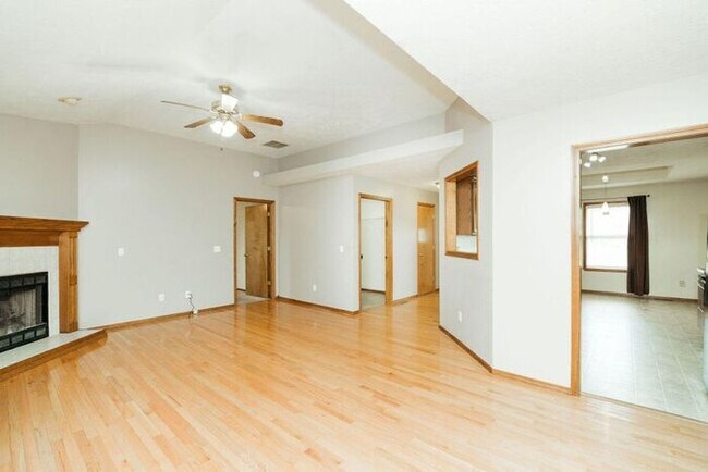 Foto del edificio - Welcome home!!! This stunning 3 bedroom, 2...