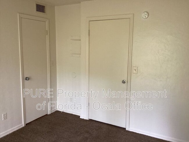 Foto del edificio - 11556 SE 58th Ave