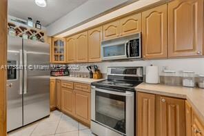 Foto del edificio - 18860 NW 57th Ave