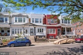 Building Photo - 928 S 50th St