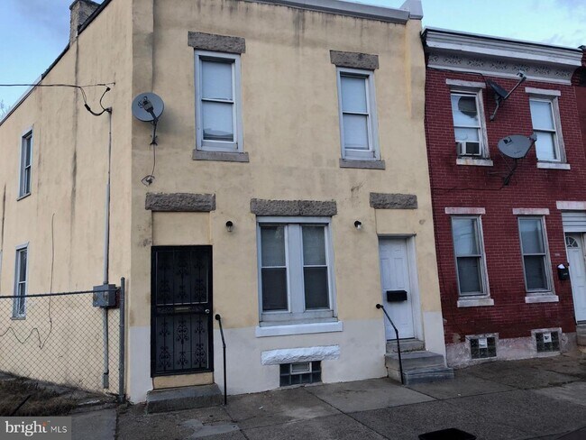 Building Photo - 5515 Haverford Ave