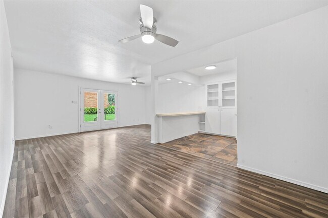 Foto del edificio - 4002 Ridglea Country Club Dr