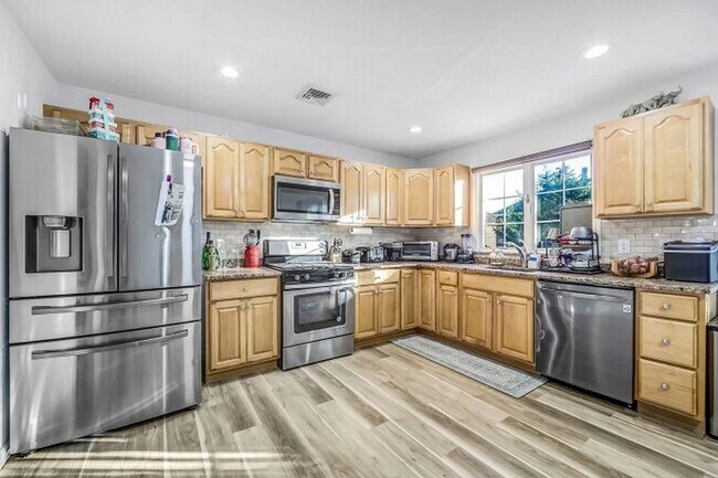 Foto del edificio - 386A Park Ave