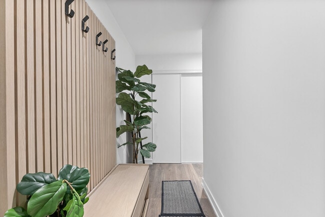 Building Photo - 28 Ann St