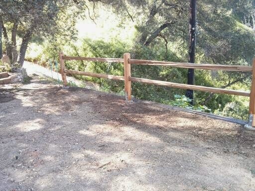 Foto del edificio - 21712 Canon Dr