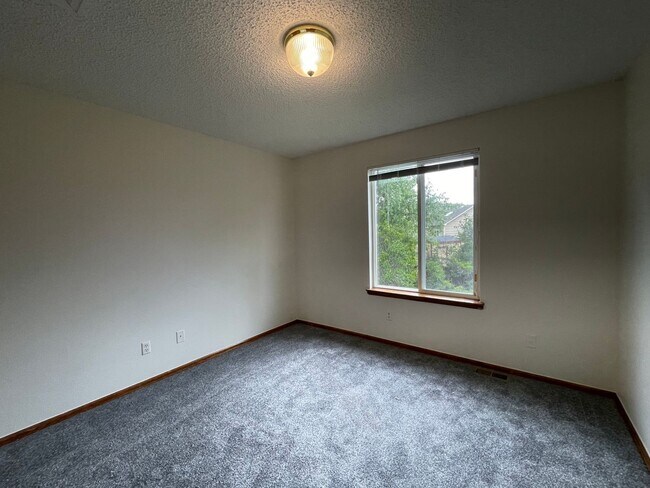 Foto del edificio - Lovely 3 Bed/2 Bath in Westminster! Available June