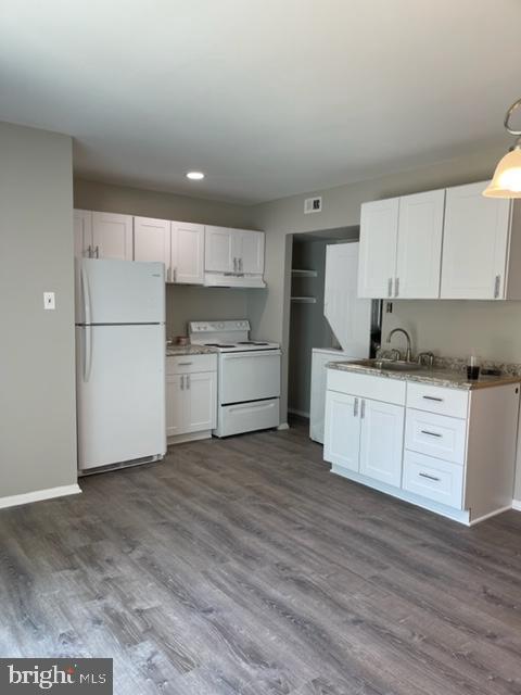 Building Photo - 538 Daisy Dr