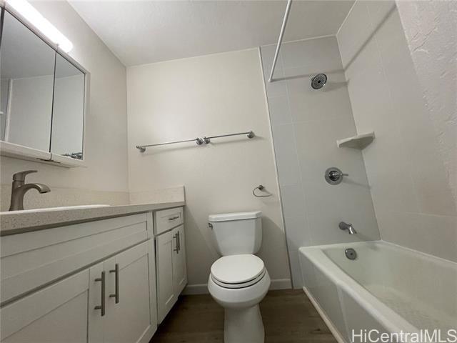 Building Photo - 94-443-443 Keaoopua St