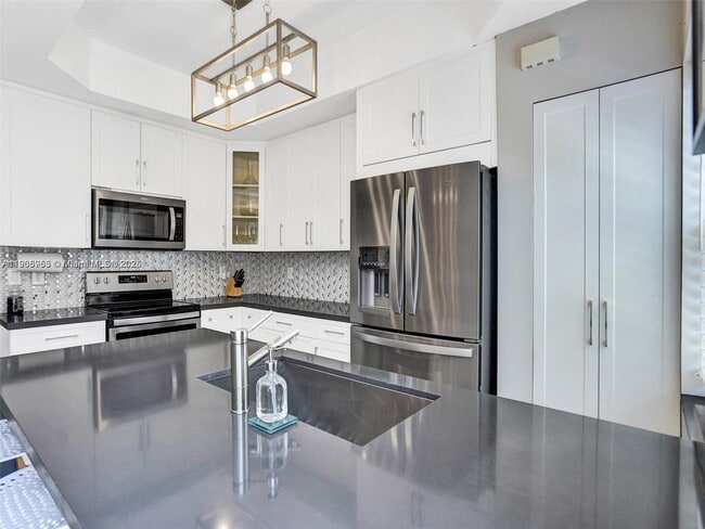 Foto del edificio - 5922 Siena Ln