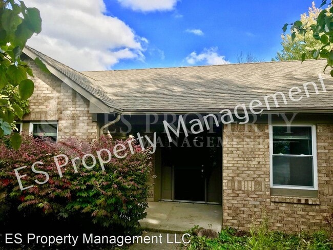 Building Photo - 3 br, 2 bath House - 7231 N Orchard Dr.