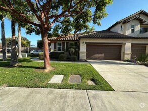 Building Photo - 1756 Bilbao Dr