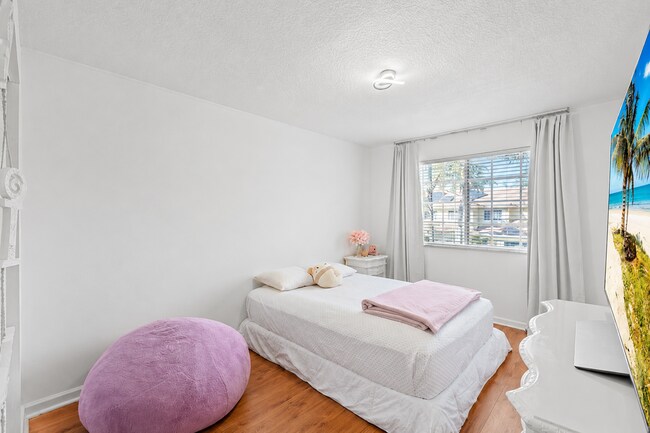 Foto del edificio - 948 Imperial Lake Rd