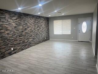 Building Photo - 3342 N 63rd Ave