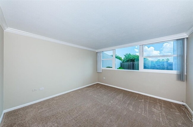 Building Photo - 450 Treasure Island Causeway