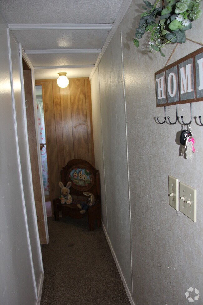 Apartments under 2,000 in Alturas, FL 1 Rentals