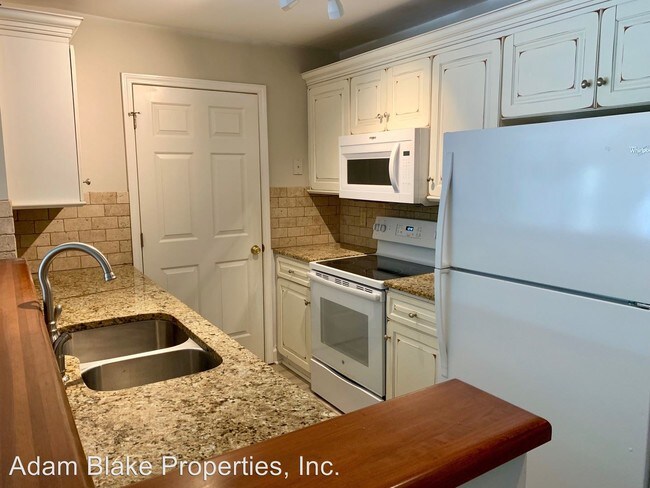 Foto del edificio - 3 br, 2 bath House - 107 Pier 33 Drive, #108