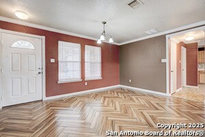 Foto del edificio - 11426 Liberty Field