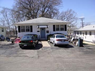 Primary Photo - 612-614 Memphis Ave