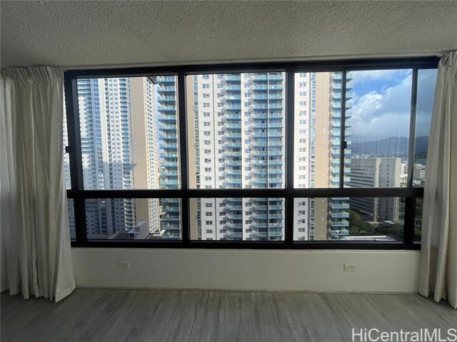 Foto del edificio - 876 Curtis St