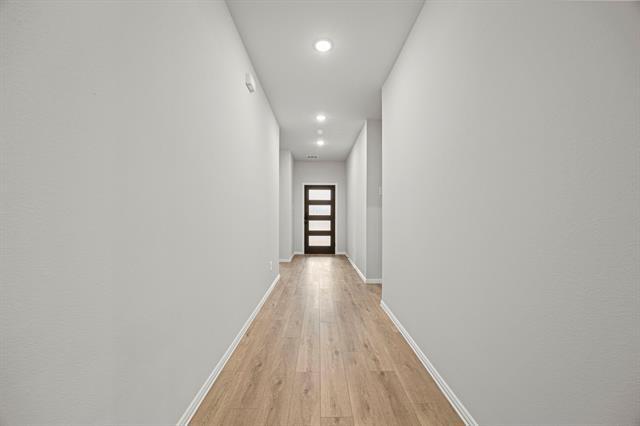 Foto del edificio - 3204 Royal Frst Dr