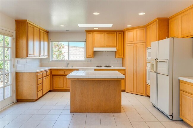 Foto del edificio - Beautiful Foxenwood Country Club Rental