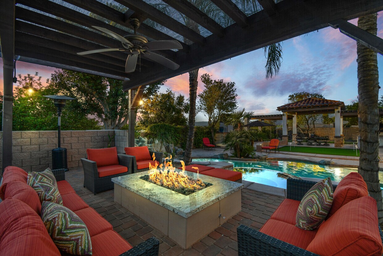 Foto principal - 40595 Carter Ln